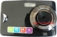 The 2.4 inch 10 Mega Pixels CMOS digital camera silver DC-550 features a 2.4 inch LCD display, optical Steady Shot image stabilization to compensate for camera shake. e-mail:yury161@hotmail.com 8093951397
