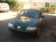 2002 volkswagon golf, 63000 klms. 
 
N . American driven. Well maintained, new clutch, brakes, battery, starter. A/C, Power windows, doors,locks, mirrors. 
 
$7800. 00 usd. 829-848-1428
fred@sunwave.net