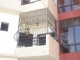 2 bedrooms and 1 service bedroom a/c and fans in the 2 bedrooms security in doors and windows and ocean view.has two spaces for parking and beautiful lamps!inf 809-816-0916 829-396-7939 melvinnicolas1@hotmail.com

