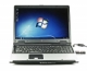 Laptop Win7 Ultimate. Dual-Core T2060, 6 GB RAM (2 GB of DDR2 533 RAM plus 4GB Patriot RAM Ready-Boost), 17″ CrystalBrite LCD, 8X DVD, 5-in-1 card reader, S-video/TV-out. Like new, imported from Canada. Specs at http://www.premiumgeeks.com/laptop/acer-laptop/acer-aspire-9410z-specs/ Jas @ 809-696-3131
