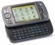 HTC Phone with Keyboard for Sale, with Windows Mobile, Bluetooth, Wifi US$125.00

Call me at 809-912-5037.

SPECS:

     Sprint Mogul by HTC (PPC-6800)
    * Operating System: Windows Mobile Pocket PC
    * Screen Size: 2.8 inches
    * Screen Details: 65k-color, 320x240 TFT LCD screen
    * Camera: Yes
    * Megapixels: 2 MP
    * 802.11x: Yes
    * Bluetooth: Yes
    * Web Browser: Yes
    * Network: CDMA
    * Bands: 850, 1900
    * High-Speed Data: 1xRTT, EVDO
    * Processor Speed: 400 MHz
    * Special Features: Music
