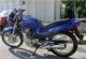Sell 125 cc sports bike with 2 cylinders, 2 years old with papers.
Price 30.000 RD$ or 830 US$

Call Tom: 809-504-6197