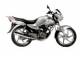 Honda Motorbike Storm 125cc 2009 New Honda Motorbike Storm 125cc Beautifull Silver Color,,only 1 500km used only a few time,stored inside not a scratch,never ride in the rain,,licence plate Matricula included and one Helmet,Dont buy a Cheap China Buy a real Honda ,,,  Serious buyer Only call John 809 973 5200
