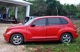 Chrysler PT Cruiser 2002 
829 916 3818 
kitp38@gmail.com
