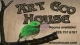Art Eco House, in Callejon de la Loma
after the National Parc, first street right permanent exhibition of the Art of Hill van Gogh, family of Vincent. More info 829 7076787