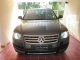 Must Sell!!! 09/2007, Volkswagen Touareg 3.0 V6 TDI, 35,000Km, The Only Really Full Optional In The Country, European Version, Automatic Adjustable Suspension, New Tires, New Battery, Very Good Condition. US$37,000 (Avelino Abreu Market Price USD$ 46,000)
