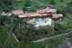 Fantastic opportunity to own a fractional unit of the Dominican Republic's most exclusive vacation rental; Villa Castellamonte.  8 BD/10 BA, 2 Acres, Beachfront, 15000 sq. ft of stunning architecture and accommodations.

Visit http://tinyurl.com/yeso3kf or call us at (809) 710-1078 for more information.