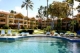 Magnificent Penthouse in Velero Beach; the most desirable one with sweeping beach views and romantic sunsets!  3 BD / 3 BA, 2100+ sq feet.

Customized 3 Bedroom Suite w/ensuite Baths
Two King Beds plus Two Queen Beds
Air Conditioning Throughout
Huge Living Room and Separate Dining Area
Gourmet Kitchen
Two Private Balconies.
Satellite TV, Telephone, Internet (2) and in-room safe

http://tinyurl.com/yewpmqh or call (809) 710-1078 to view this property.