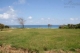 The largest single remaining property in a prestigious gated community, oceanfront, is ready for immediate development.  Excellent privacy, fabulous location in Cabrera.

Visit http://tinyurl.com/yjr8xlt for more information or call us at (809) 710-1078