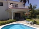 Spacious 3 Bed 3.5 Bath, 2 storey home, part furnished, with fenced garden and small pool. Secure, gated community in La Mulatta, Sosua near the International School.
$850/mth plus utilities
829 604 2074