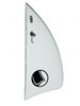 2 Kiteboard fins, 3 holes to fit most board sizes.  Brand new. $50 for a set of 4.  829.882.3177