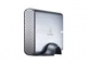 a cabarete kabel box active 1500 pes Stand-fan 800 pes CD BOX translate Deutsch- Spanisch from Langenscheidt 3000 pes external harddisk 150 gb- 5000 pes. email me 23suncoast@gmail.com