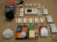 Wireless intelligent home security system alarm w/ auto-dialer. $200. Call 829-910-71-89.
