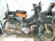 I have a couple of running and also non-running scooters selling cheap at $200+ PLUS some nicer ones including a motorcycle. *please call danny 829-862-5208 I have bikes of all sizes for sale and for rent. Come make an offer!! *please call danny 829-862-5208 
