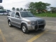 Infinity QX4 2/4WD, 1999 year, 3300 cm3, V6 motor, 66.000 miles, all full extra, excellent condition, etc.
contact: francuz_1986@mail.ru
or 829-519-2520
Romano 