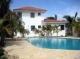 Efficiency apartment across from Kite Beach in Cabarete. Includes electricity, wireless Internet, use of washing machine and security.
Tel: 809-603-4361
$300 US monthly . Please contact us for shorter term rentals