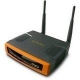 WiFi booster - 600 mW Senao/Engenius ECB-8610s access point/bridge. Brand new, in box. Cover up to 15 miles with directional antenna. Free assistance with setting up. Ideal solution for condominiums for spreading WiFi signal to several apartments. Call: 829-303-4544