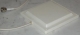 WiFi, 9 dBi Cisco directional panel indoor antenna. Extend WiFi reception or transmission x4 times! Free assistance in installation. Call 829-678-3160