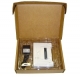 Brand new in box never used Cisco Aironet AIR-AP342E2 Wi-Fi access point/router. Listed price in the USA US$ 249 + delivery, I sell it for US$ 90. Call 829-678-3160