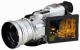 for sale digital video camera 
JVC GR-DV3000 mini DV. Full set. Like new. 3 battery, UV filter. US$300. call 829-910-71-89.