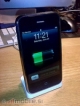 Apple iPhone 3G S 32GB at $250usd.

Original, ( manufactured in USA)
Its brand new,
 sealed in the box with complete accessories.
Its Factory Unlocked,
One year Warranty.

contact email: warrepang@yahoo.com
