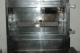 chiken oven for 8 chikken
new ( 48.000)  liquidqtion new 25000rds