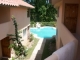 One bedroom and two bedroom apartments for rent, near sosua in a nice community, privet beach and Pool, price start at 350 US$ per month. For more information please contact us at 829-633-0833 or e-mail us at henninggordonjung@gmail.com