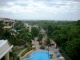 Studio 33 q.m. A/C, kitchen, internet, Caribe Campo Club, 2 swimming pools, nice garden. 300 per month. 8298797393, Elvira.8093951397, Yury