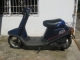 Yamaha Jog 50cm3 scooter in good condition, used every day but recently serviced, great fuel economy.  You can keep ride it for DR$ 9.500 RDS
lovacsi@gmail.com