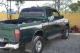 Pickup truck Toyota Hilux 1999, Diesel, standard gear, 1 1/2 cabin. Fuel eficient. Excelent conditions. US$10,000.00 OBO.
Tel. 809 516-6533