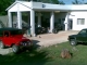 Viktor`s autoservice. Good hand master-gringo makes all kind of vehicles repair. Diagnostics, replacement, mantenence, repair of engines, gearboxes, suspension, brake system, electrics, air conditioner systems. 
Adress: UP from Sosua Police National (camino Llibre), turn to Panorama Village, 900mtrs.
Open every day.
tel. 829.707.35.02 
E-mail: dominica379@yahoo.com  