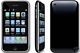 iphone i9, brand new, sealed in its original box, two sim cards capacity.
i9 3G sc iPhone Unlocked Touch Screen 
Item specifics - Cell Phones & Smartphones 
Carrier:  Unlocked Cellular Band:  GSm 850/900/1800/1900 MHz 
Contract:  Without Contract Camera:  1-2 Megapixels 
Brand:  SciPhone Features:  Bluetooth Enabled, Calendar, Color Screen, Email Access, Global Ready, Internet Browser, Java Enabled, MMS Enabled, MP3 Player, Polyphonic Ringtones, QWERTY Keyboard, Radio, SMS-Text Messaging, Speakerphone, Touch Screen, USB Interface, Video Recording, Warranty 
Model:  i9 Condition:  New, Never Opened 
Style:  Bar   
classicdogs@hotmail.com