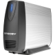 external HDD 320 GB in HDD-box with cables.
RD$ 3.500
829-919-7248