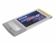 D-Link AirPlus Xtreme G 2.4GHz High-Speed Wireless Cardbus Adapter DWL-G650 829-919-7248

Price: RD$ 1400
Location: Cabarete