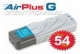 D-Link 802.11g Wireless USB Adapter DWL-G122 great for desktop and laptop 829-919-7248

Price: RD$1400