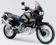 2003 Honda 750 Africa Twin motorcycle , absolutely mint condition, 12k Kms. Like new. well cared for. The perfect bike for the DR. Highways and bad roads. Call Richard at Richard Racing 809-571-3079 Motocross business or cell at 809-396-1926 Very rare bike , plenty of parts around. I am in Canada now email me at elader@sympatico.ca or Skype me. Titles are in Sosua. Bike is Insured until Oct. 2010