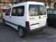 For sale 2003 Peugeot Partner mini van with sliding side door, windows all around. Very nice shape. 1.6 Ltr Diesel. Gets ana amazing 55MPG or more. Has been very well serviced in the last year. 5 seater , great working A/C. Also has a complete roof rack installed. Very nice shape and reliable. White. Call Richard at Richard racing 809-571-3079 or bcell at 809-396-1926 or email me at elader@sympatico.ca I am currently in Canada Skype me, same email address.