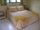 From 10th of March on:
* 1 Studio on 3rd floor, beautiful furnished, 52m2, plus 52m2 roof terrace for $450 - 3 months and longer, inclusive 1 x a week cleaning, change of sheets and towels. Pool, Inverter, Parking Security, Balcony and more. Electricity extra. Contact me directly under:
andrea@readyfordr.com or 809-462-8140