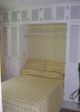 From 1. of May on:
* 1 Studio on 3rd floor, beautiful furnished, 52m2, plus 52m2 roof terrace for $450 - 3 months and longer, inclusive 1 x a week cleaning, change of sheets and towels. Pool, Inverter, Parking Security, Balcony and more. Electricity extra. Contact me directly under: andrea@readyfordr.com or 809-462-8140
