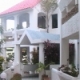 Furnished apartments with pool, internet available. Email currencytrader1@hotmail.com details.
