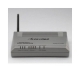 DSL-modem + WiFi router Actiontec GT704WG. Works great with Codetel. Call 829-678-3160