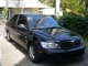 Mitsubichi Lancer 2003 automatique,air conditioner,vitre �lectrique,door lock,vitre teint�,100 000m tr�s bonne condition radio cd neuf,tie-rod neuf,brake neuf � voir.tel:819-579-7175 e-mail:styve32@videotron.ca tout offre raisonable accepter j'ai besoin d'un camion pour travail.