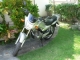 Honda Storm 2008 125cc 3500km gris tr�s bonne condition.Tel:819-579-7175 or e-mail:styve32@videotron.ca 