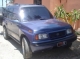 Selling this wonderful 4-door Susuki Sidekick (1995), runs perfectly, well kept inside and out, call 809-601-2589 for more details
