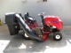 Toro Riding Lawnmower for sale. 46 inch 3 blade cutting deck. Used less than 12 hours, very good condition, like new. $70,000 OBO.
mano2296@gmail.com
809-226-1655 or 829-340-4877