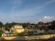 New Contruction 4 Bdr. Villa in the hills of Sosua close to International school. Large fenced in lot. Outdoor oven and barbeque, inground pool, quiet safe neighborhood, even has a wine cellar. A must see.