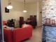 Beautiful 2 bedroom condo for sale in vista mar, fully refurbished to the highest standards, granite worktops, fully furnished, internet, cable,pool very low monthly  fees absolutely immaculate for more details or more pics call 8099584786 or email gunnbeauty@hotmail.com
