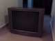 22inch apex tv for sale call 8099584786