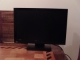 22inch LCD monitor for sale never been used call 8099584786 THIS ITEM IS SOLD SORRY!!!!!!!!