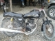 4 motos for sale....all are 50cc
COME TAKE A LOOK!!!I also have a motorcycle. *please call danny 829-862-5208 Come make an offer! *please call danny 829-862-5208 MOTORCYCLE : NC-125cc black colour $350 

